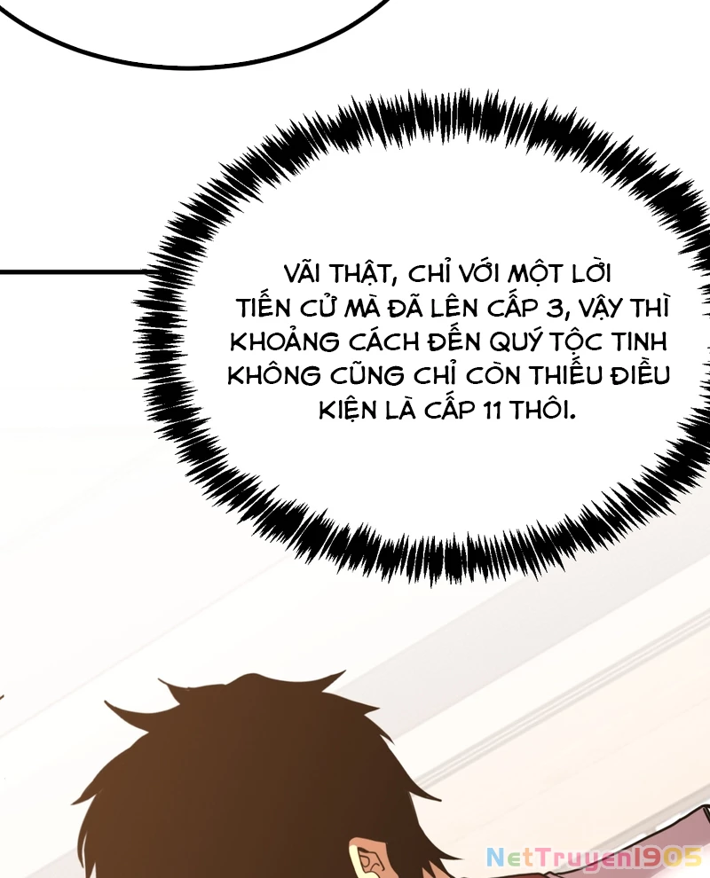 Cao Võ: Hạ Cánh Đến Một Vạn Năm Sau Chapter 233 - Trang 2