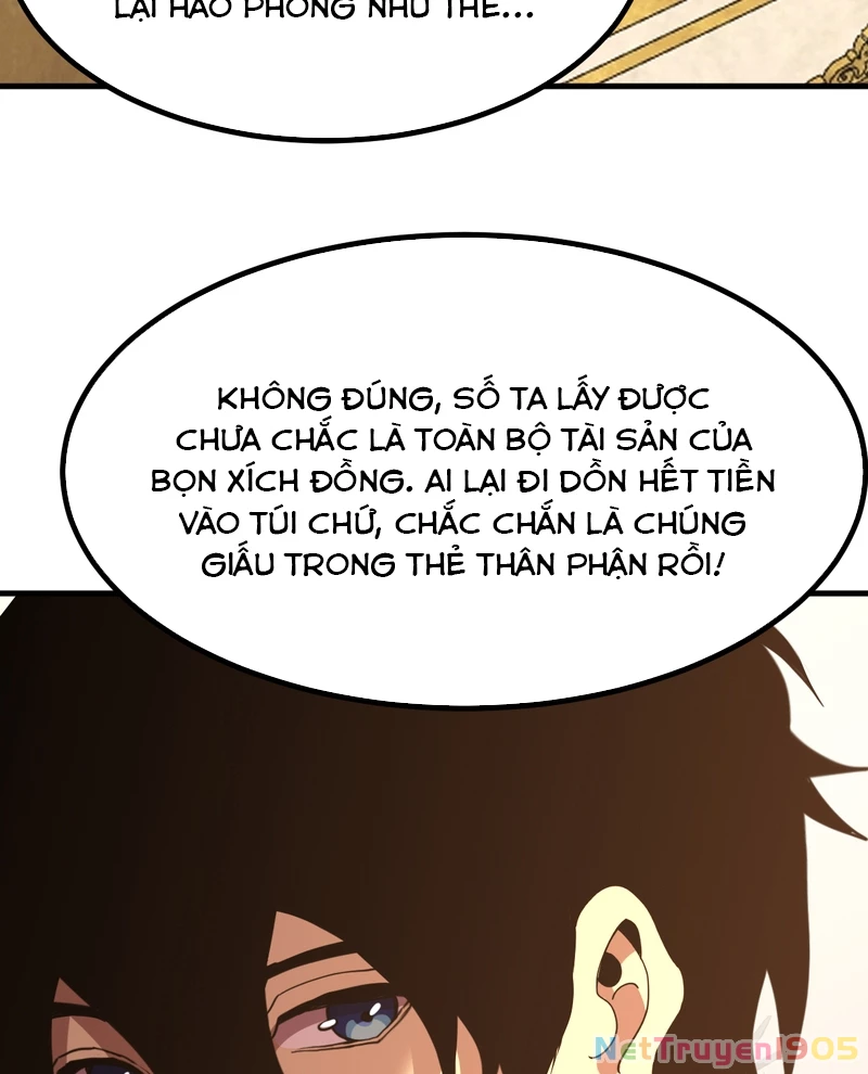 Cao Võ: Hạ Cánh Đến Một Vạn Năm Sau Chapter 233 - Trang 2