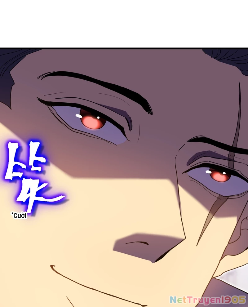 Cao Võ: Hạ Cánh Đến Một Vạn Năm Sau Chapter 235 - Trang 2