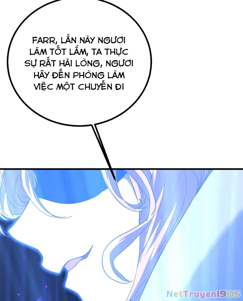 Cao Võ: Hạ Cánh Đến Một Vạn Năm Sau Chapter 235 - Trang 2