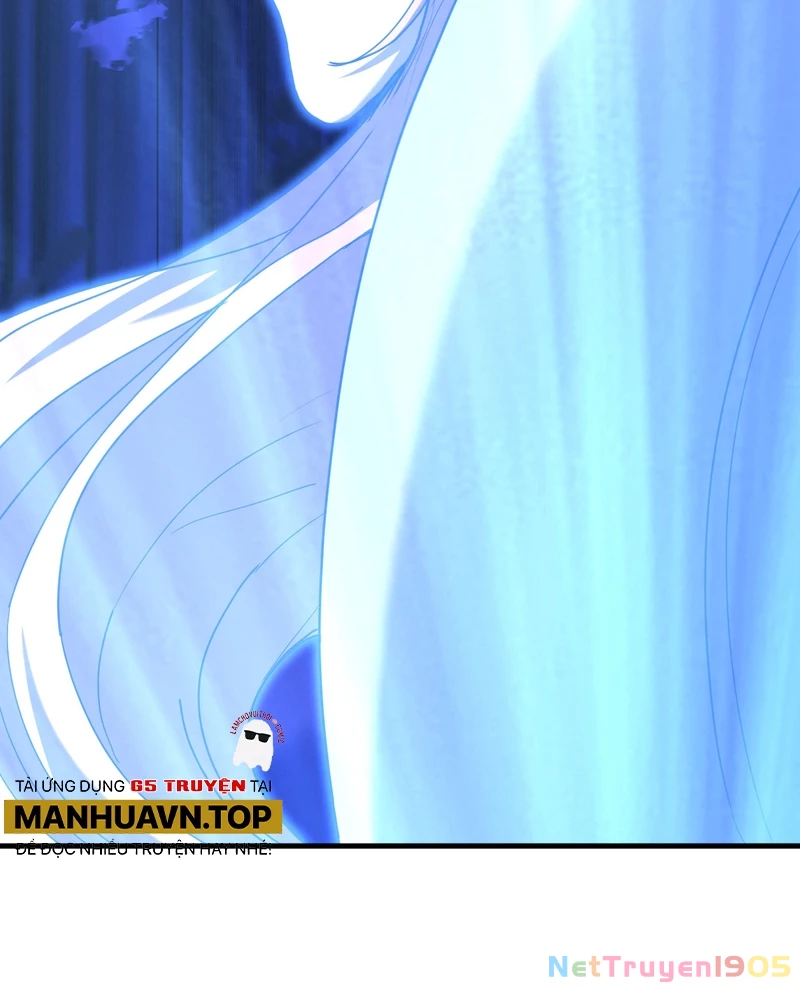 Cao Võ: Hạ Cánh Đến Một Vạn Năm Sau Chapter 235 - Trang 2