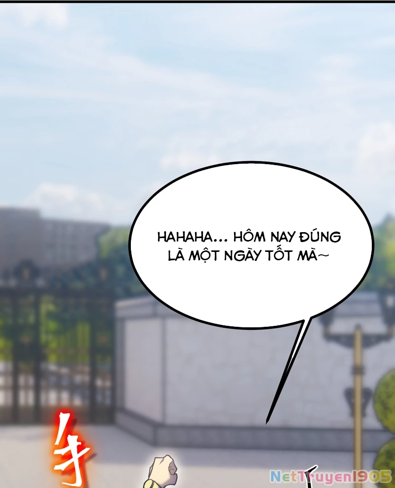 Cao Võ: Hạ Cánh Đến Một Vạn Năm Sau Chapter 235 - Trang 2