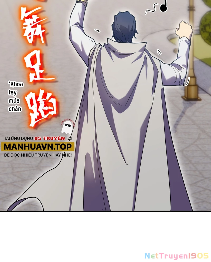 Cao Võ: Hạ Cánh Đến Một Vạn Năm Sau Chapter 235 - Trang 2