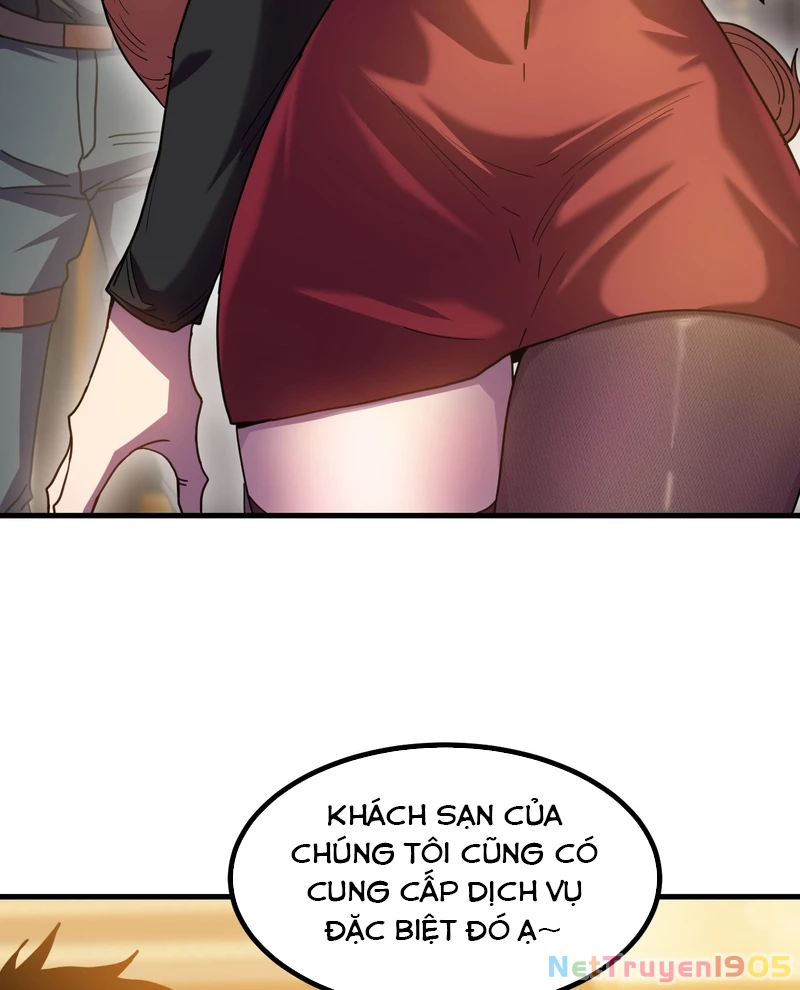 Cao Võ: Hạ Cánh Đến Một Vạn Năm Sau Chapter 235 - Trang 2