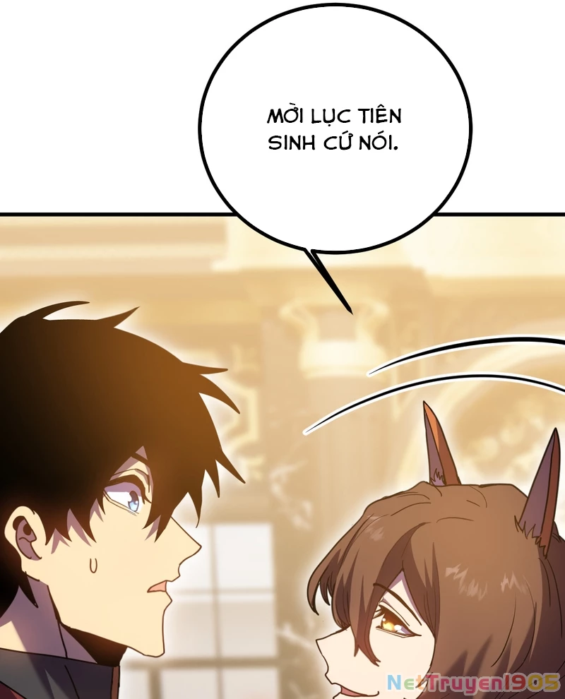 Cao Võ: Hạ Cánh Đến Một Vạn Năm Sau Chapter 235 - Trang 2