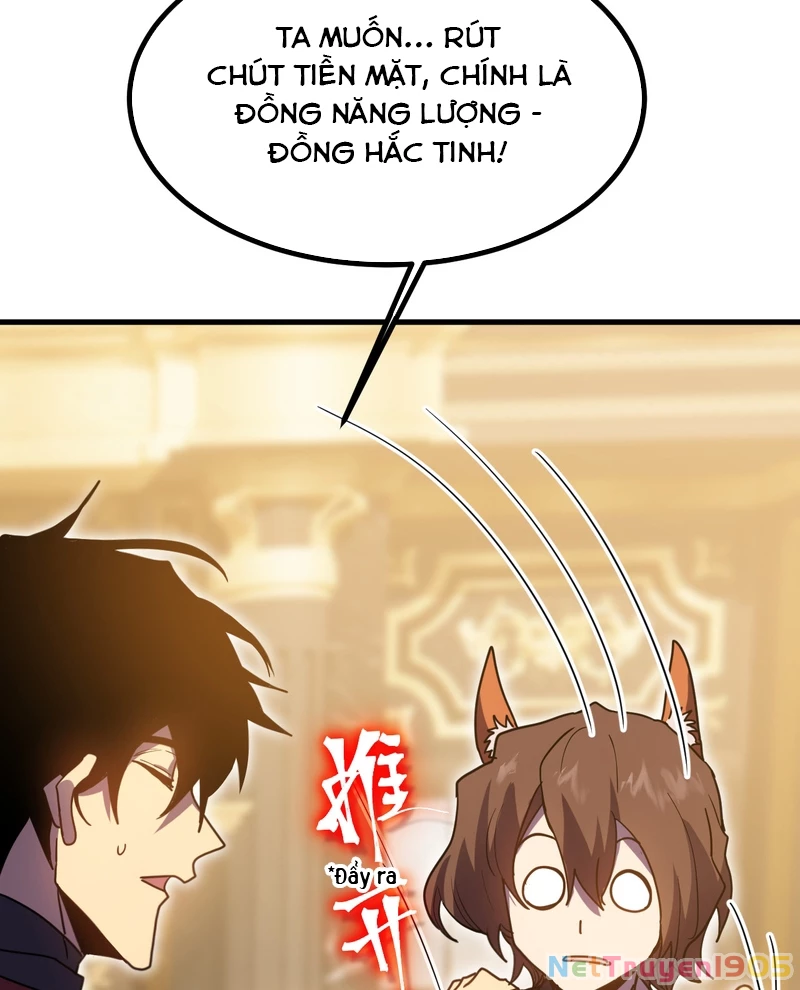 Cao Võ: Hạ Cánh Đến Một Vạn Năm Sau Chapter 235 - Trang 2