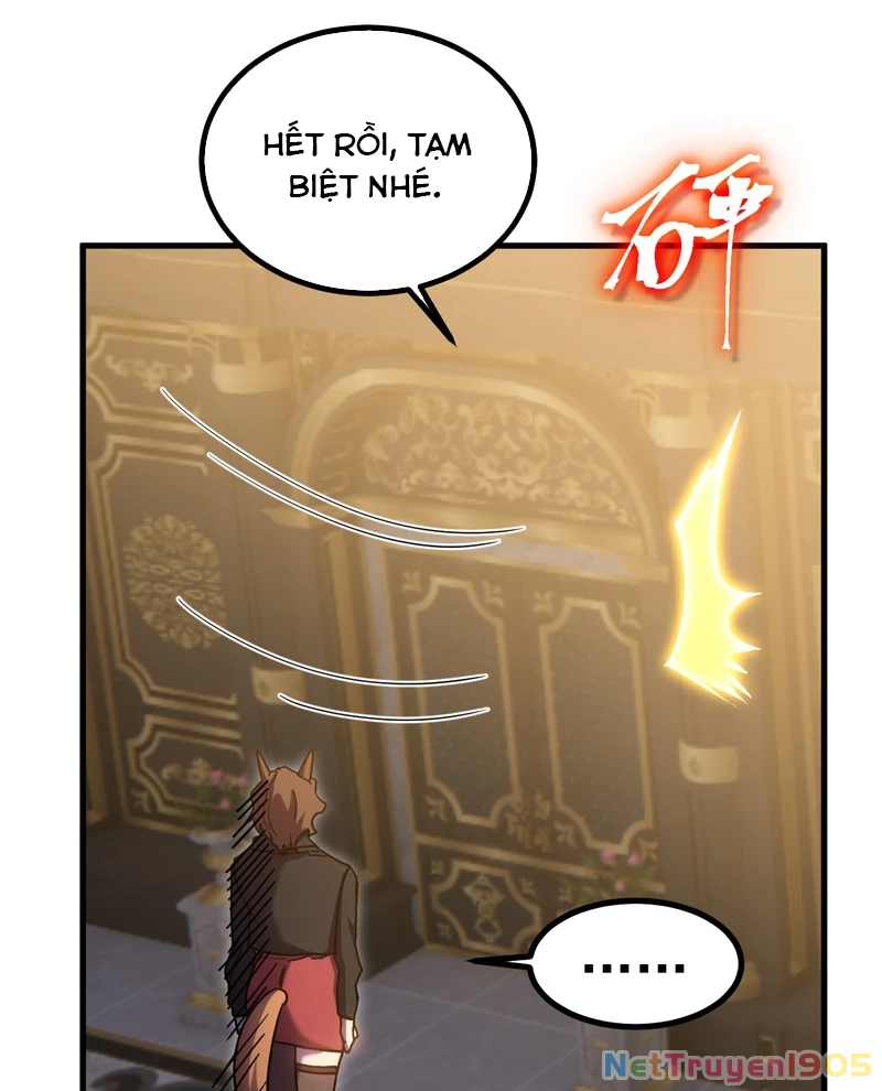 Cao Võ: Hạ Cánh Đến Một Vạn Năm Sau Chapter 235 - Trang 2