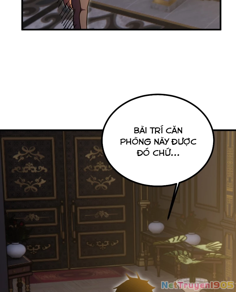 Cao Võ: Hạ Cánh Đến Một Vạn Năm Sau Chapter 235 - Trang 2