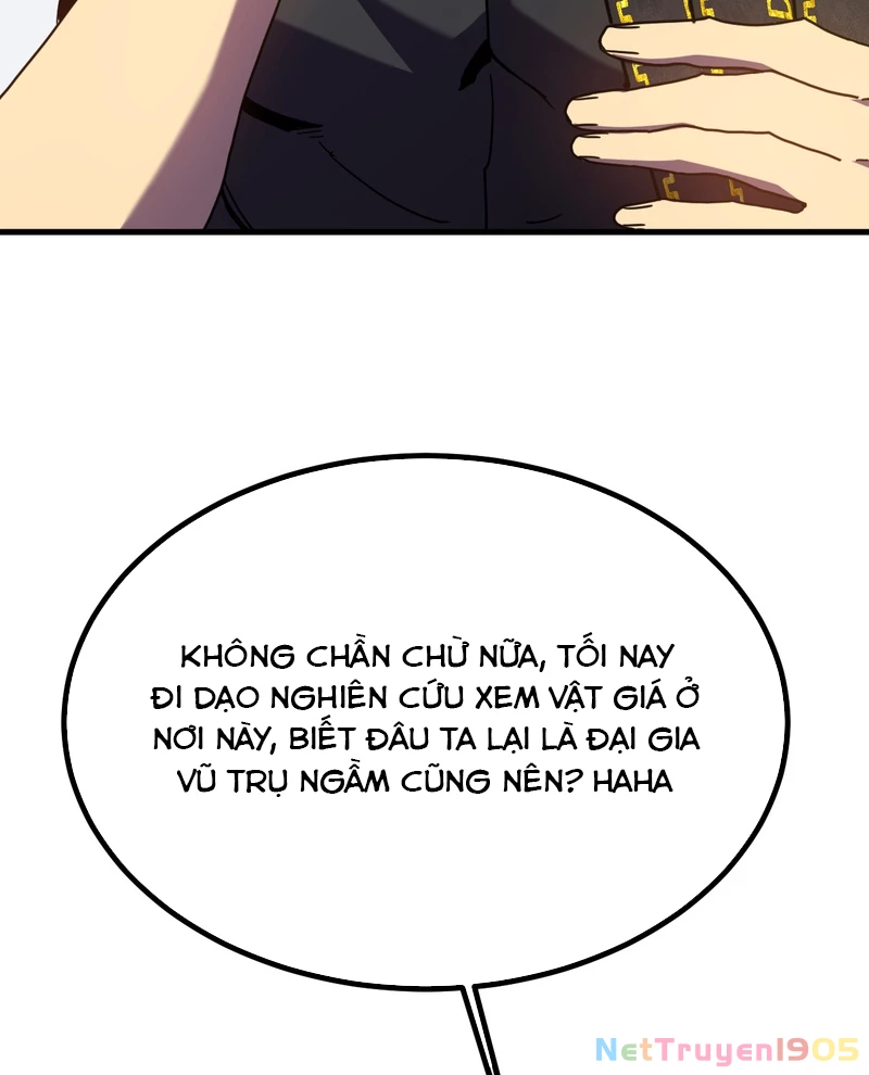 Cao Võ: Hạ Cánh Đến Một Vạn Năm Sau Chapter 235 - Trang 2