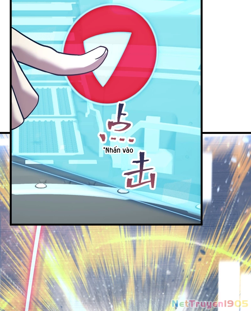 Cao Võ: Hạ Cánh Đến Một Vạn Năm Sau Chapter 235 - Trang 2