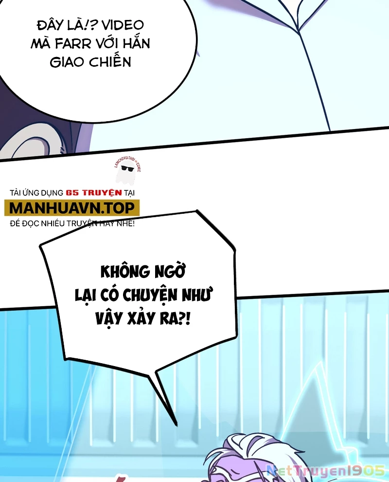 Cao Võ: Hạ Cánh Đến Một Vạn Năm Sau Chapter 235 - Trang 2