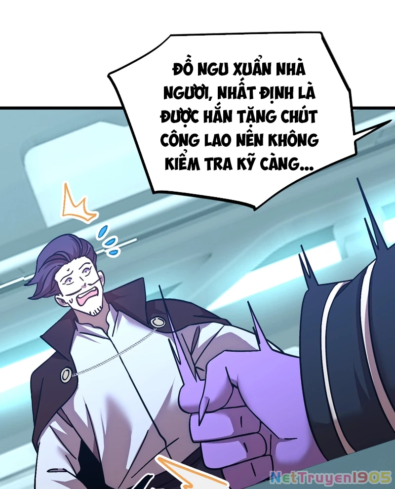 Cao Võ: Hạ Cánh Đến Một Vạn Năm Sau Chapter 235 - Trang 2