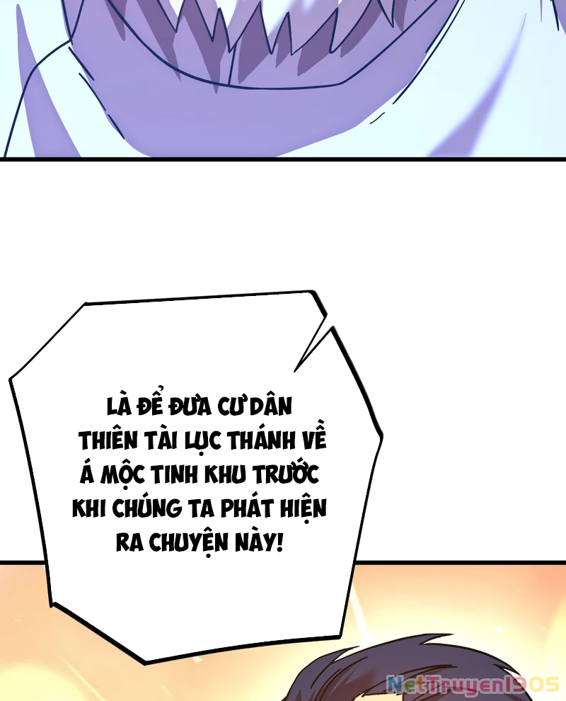 Cao Võ: Hạ Cánh Đến Một Vạn Năm Sau Chapter 235 - Trang 2