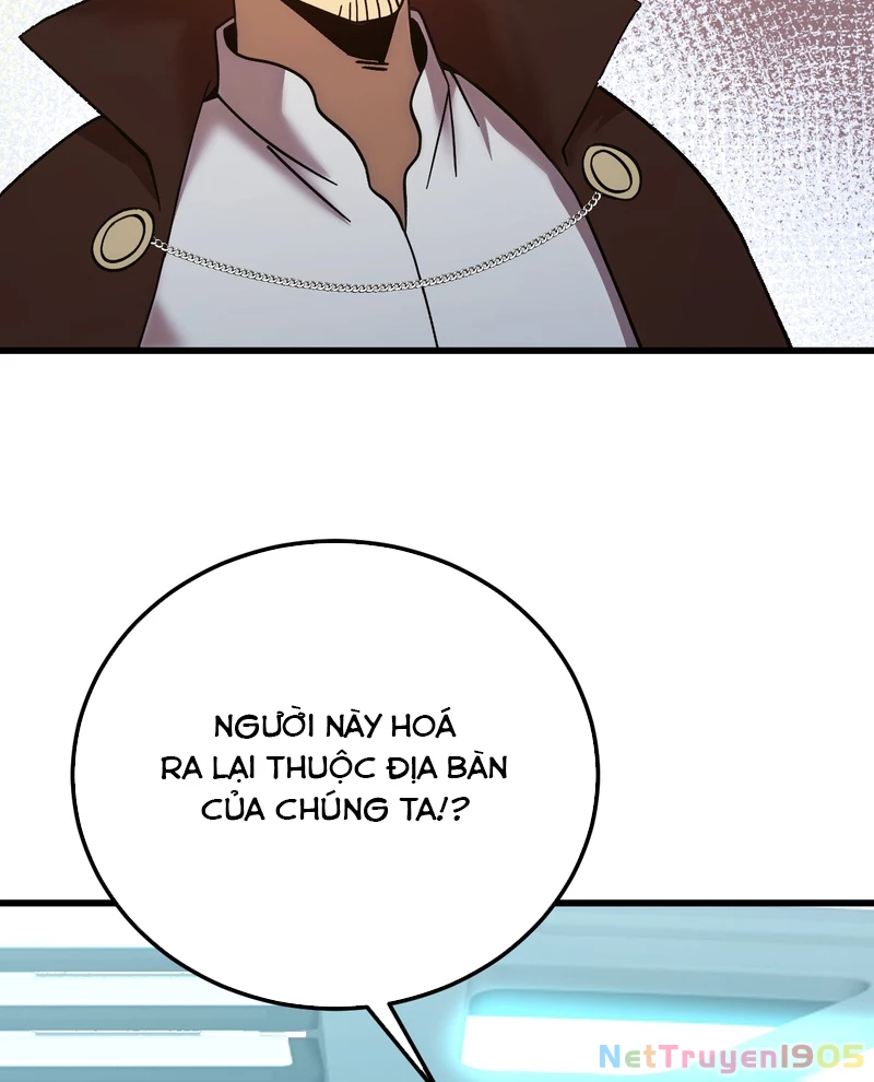 Cao Võ: Hạ Cánh Đến Một Vạn Năm Sau Chapter 235 - Trang 2