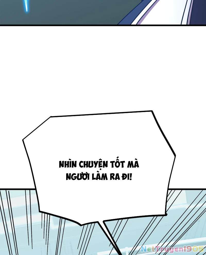 Cao Võ: Hạ Cánh Đến Một Vạn Năm Sau Chapter 235 - Trang 2