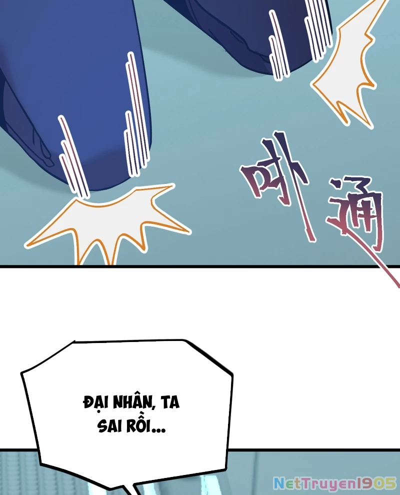 Cao Võ: Hạ Cánh Đến Một Vạn Năm Sau Chapter 235 - Trang 2