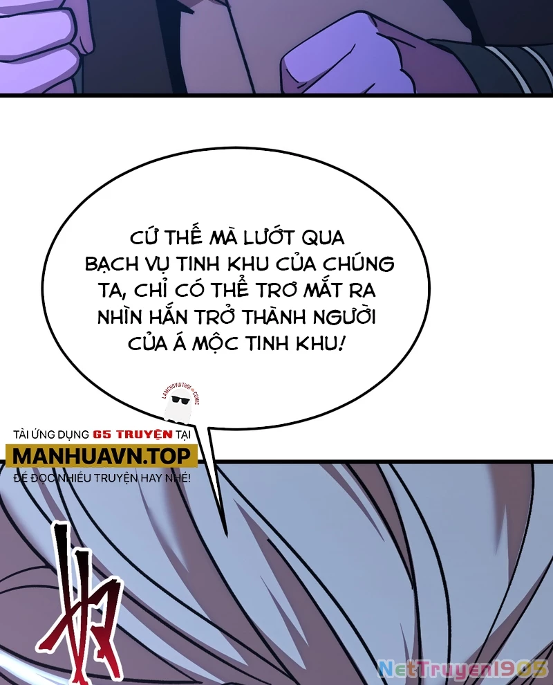 Cao Võ: Hạ Cánh Đến Một Vạn Năm Sau Chapter 235 - Trang 2