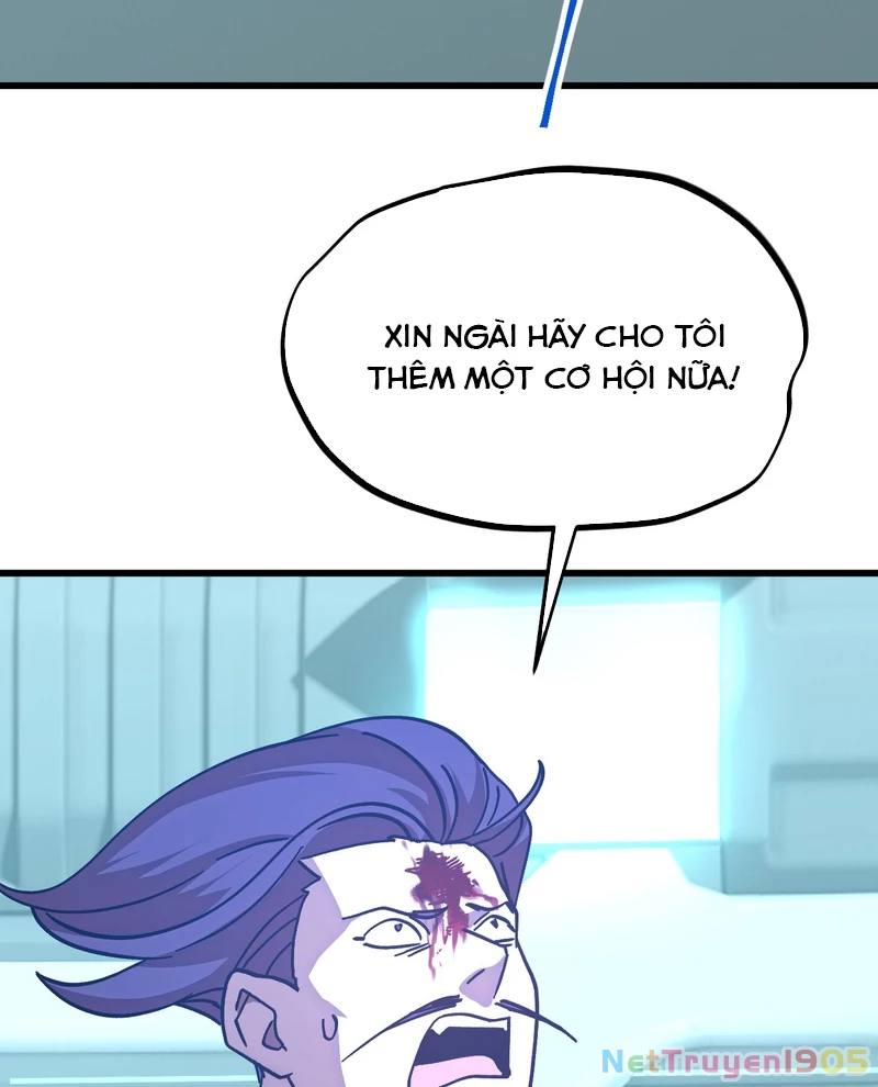 Cao Võ: Hạ Cánh Đến Một Vạn Năm Sau Chapter 235 - Trang 2