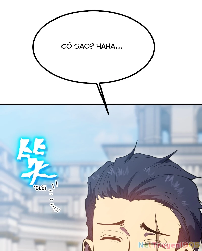 Cao Võ: Hạ Cánh Đến Một Vạn Năm Sau Chapter 235 - Trang 2