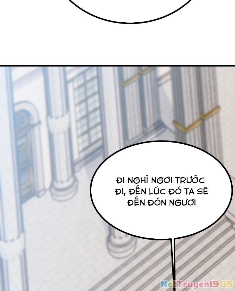 Cao Võ: Hạ Cánh Đến Một Vạn Năm Sau Chapter 235 - Trang 2