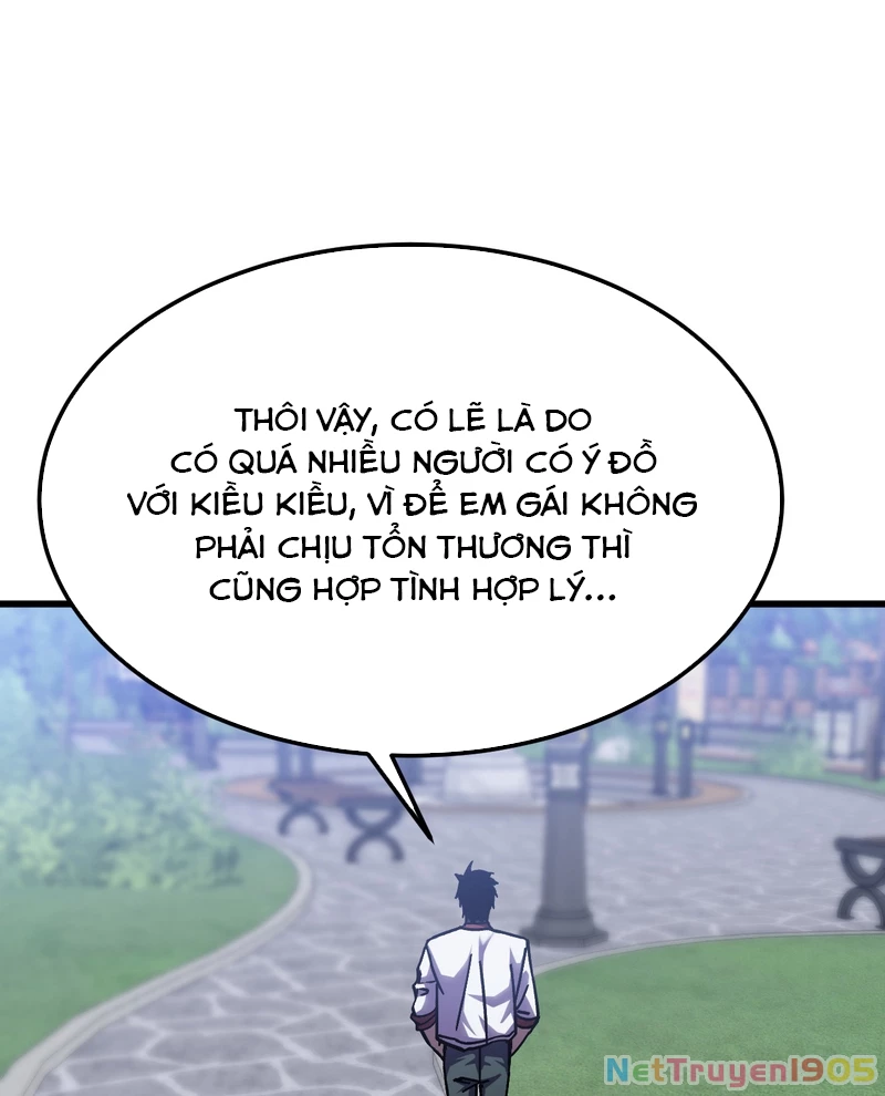 Cao Võ: Hạ Cánh Đến Một Vạn Năm Sau Chapter 236 - Trang 2
