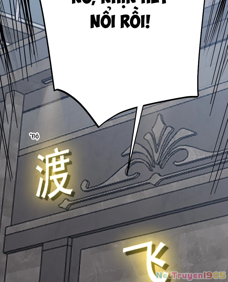 Cao Võ: Hạ Cánh Đến Một Vạn Năm Sau Chapter 236 - Trang 2