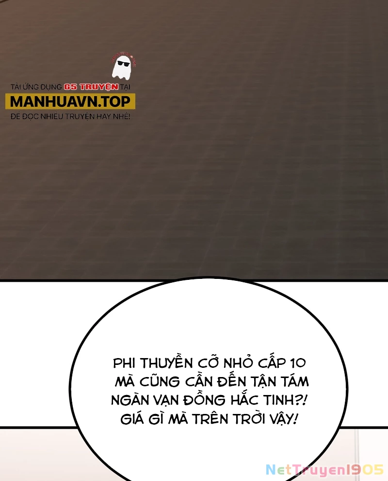 Cao Võ: Hạ Cánh Đến Một Vạn Năm Sau Chapter 236 - Trang 2