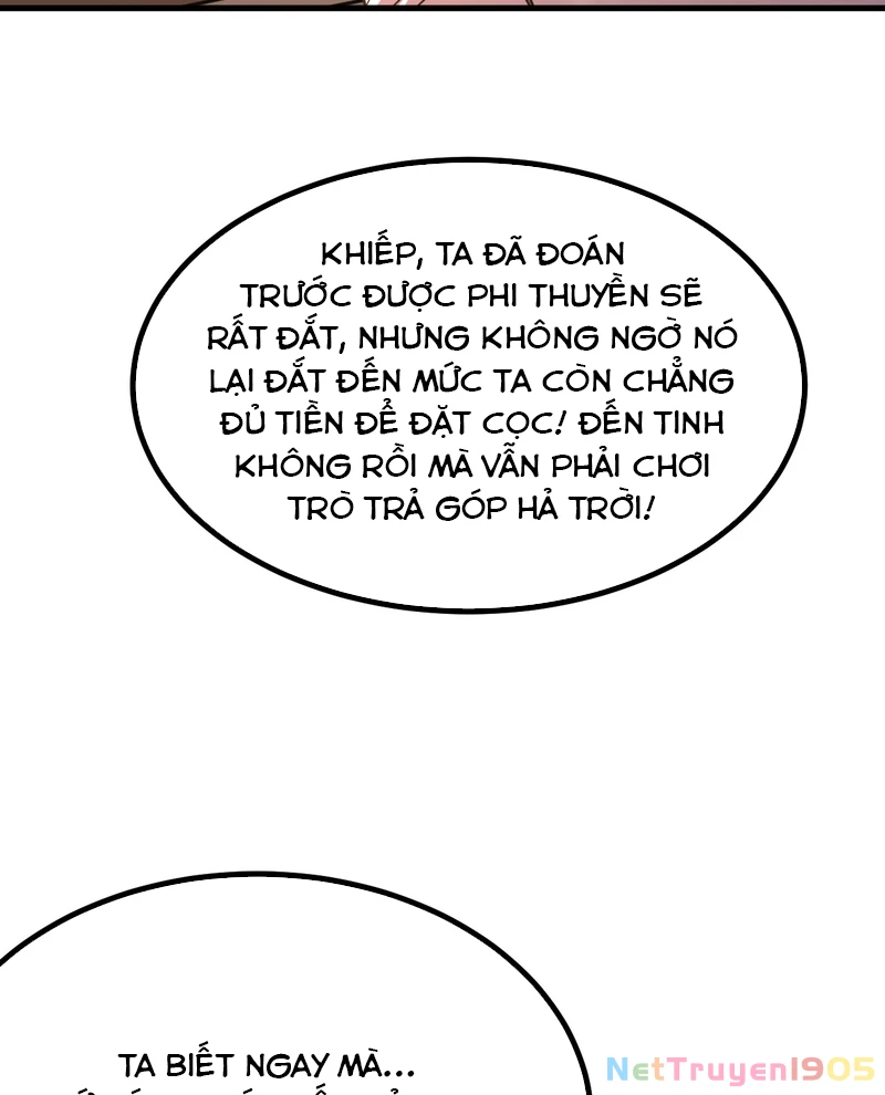 Cao Võ: Hạ Cánh Đến Một Vạn Năm Sau Chapter 236 - Trang 2