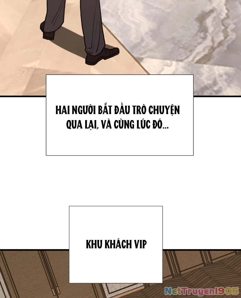 Cao Võ: Hạ Cánh Đến Một Vạn Năm Sau Chapter 236 - Trang 2