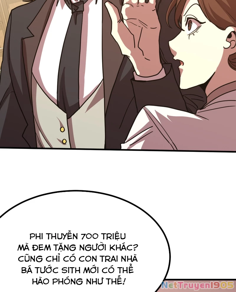 Cao Võ: Hạ Cánh Đến Một Vạn Năm Sau Chapter 236 - Trang 2