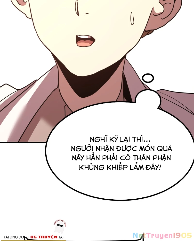 Cao Võ: Hạ Cánh Đến Một Vạn Năm Sau Chapter 236 - Trang 2