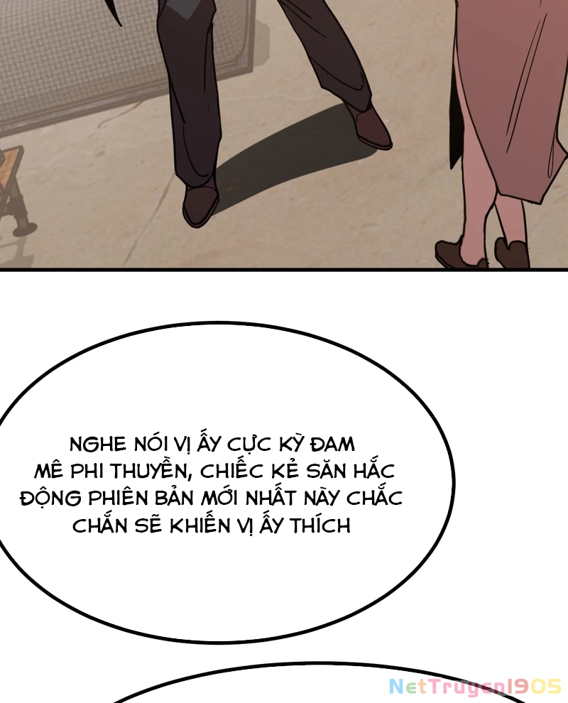 Cao Võ: Hạ Cánh Đến Một Vạn Năm Sau Chapter 236 - Trang 2