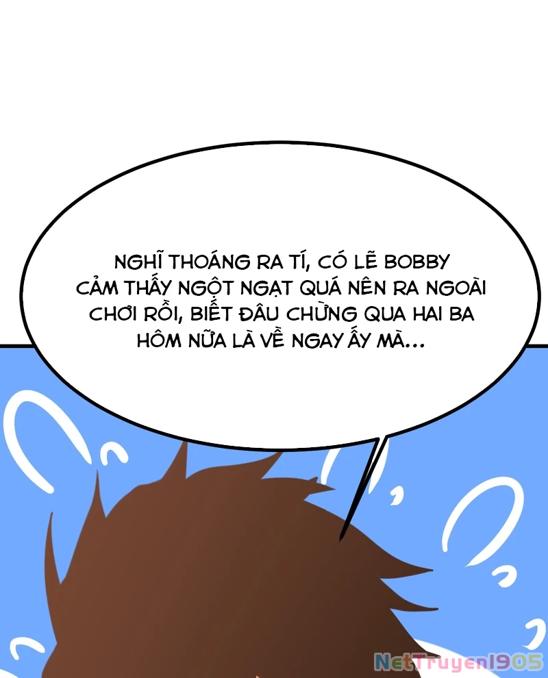 Cao Võ: Hạ Cánh Đến Một Vạn Năm Sau Chapter 236 - Trang 2