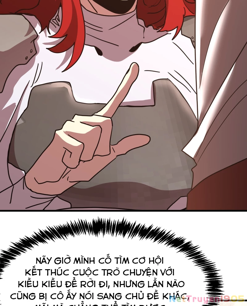 Cao Võ: Hạ Cánh Đến Một Vạn Năm Sau Chapter 236 - Trang 2