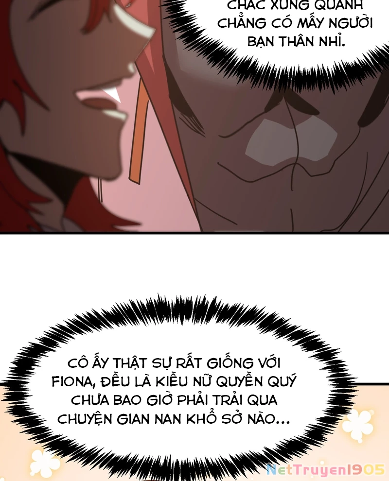 Cao Võ: Hạ Cánh Đến Một Vạn Năm Sau Chapter 236 - Trang 2