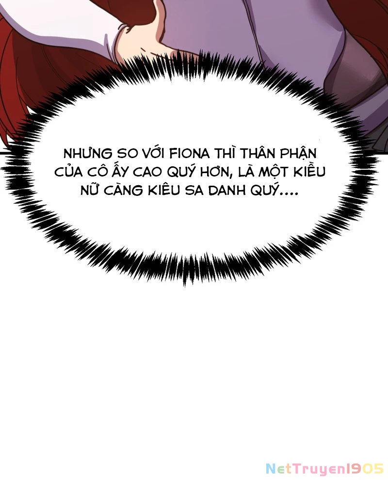 Cao Võ: Hạ Cánh Đến Một Vạn Năm Sau Chapter 236 - Trang 2