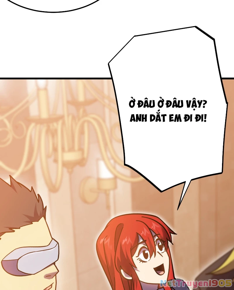 Cao Võ: Hạ Cánh Đến Một Vạn Năm Sau Chapter 236 - Trang 2