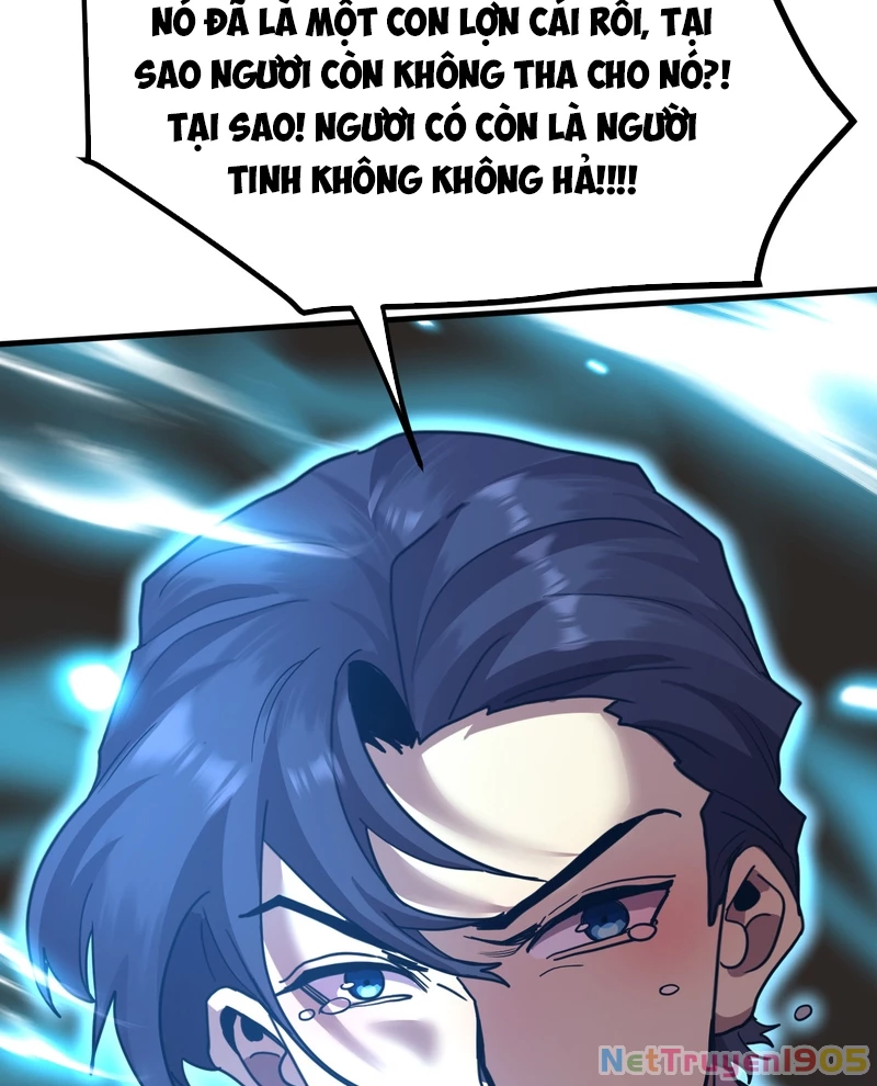 Cao Võ: Hạ Cánh Đến Một Vạn Năm Sau Chapter 237 - Trang 2