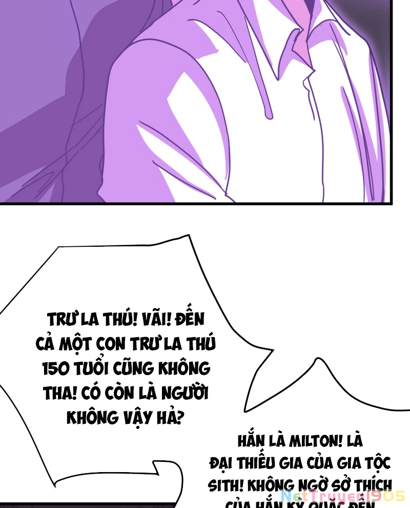 Cao Võ: Hạ Cánh Đến Một Vạn Năm Sau Chapter 237 - Trang 2