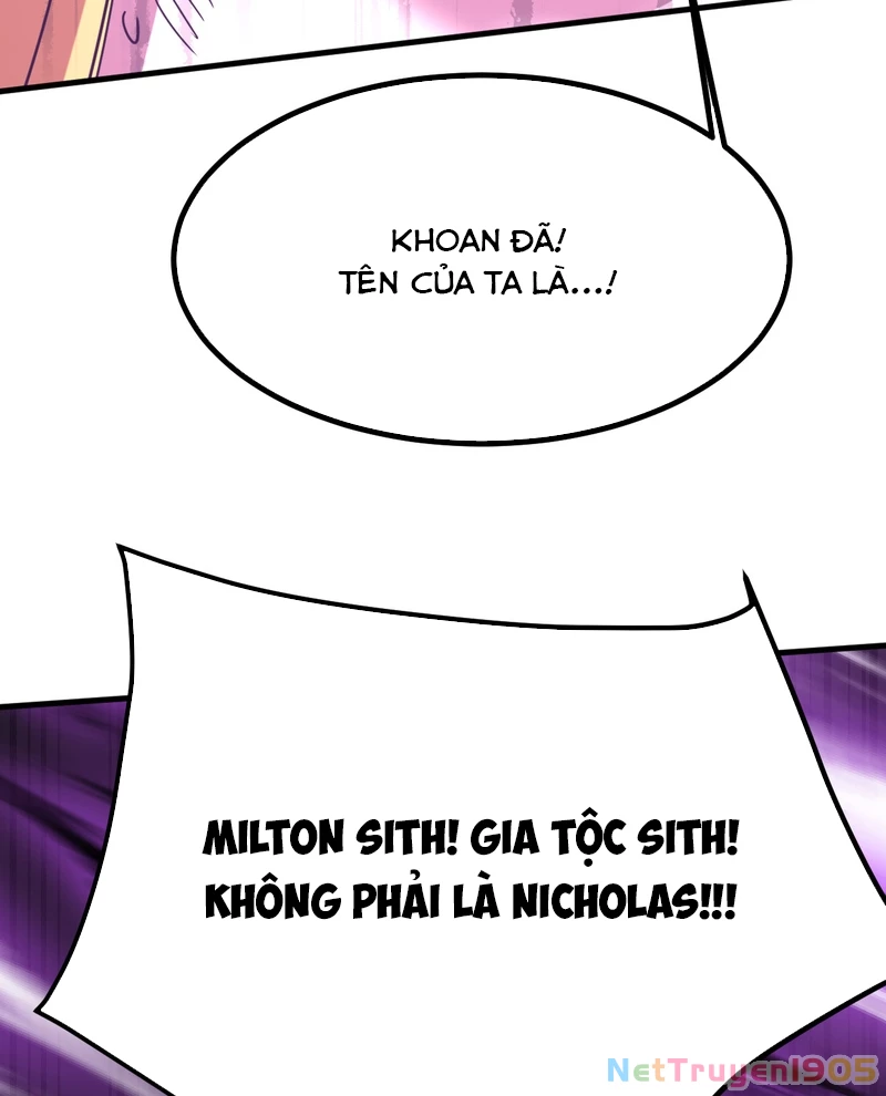 Cao Võ: Hạ Cánh Đến Một Vạn Năm Sau Chapter 237 - Trang 2