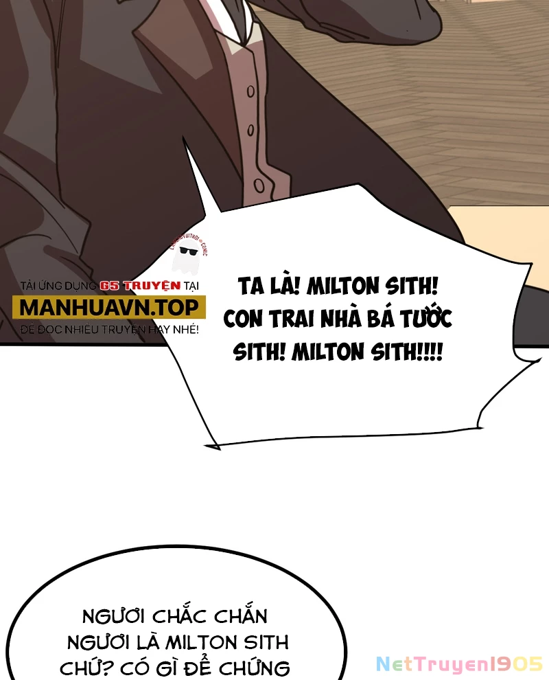 Cao Võ: Hạ Cánh Đến Một Vạn Năm Sau Chapter 237 - Trang 2