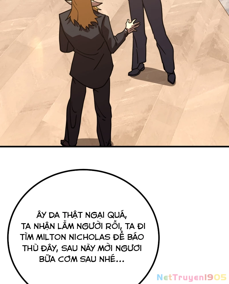 Cao Võ: Hạ Cánh Đến Một Vạn Năm Sau Chapter 237 - Trang 2