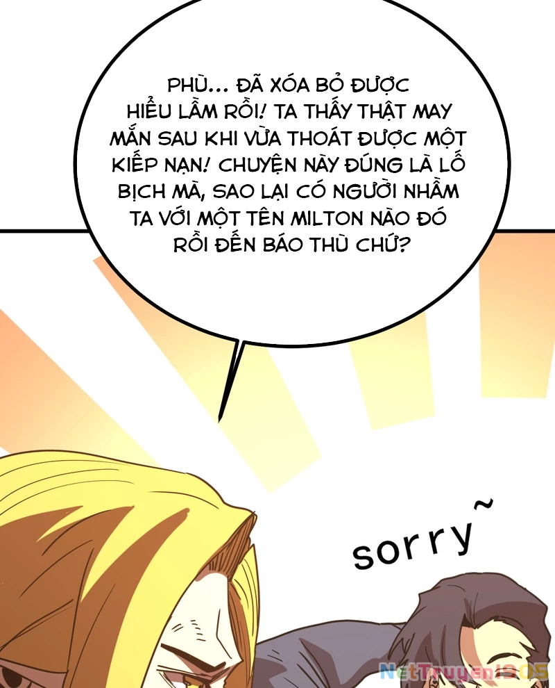 Cao Võ: Hạ Cánh Đến Một Vạn Năm Sau Chapter 237 - Trang 2