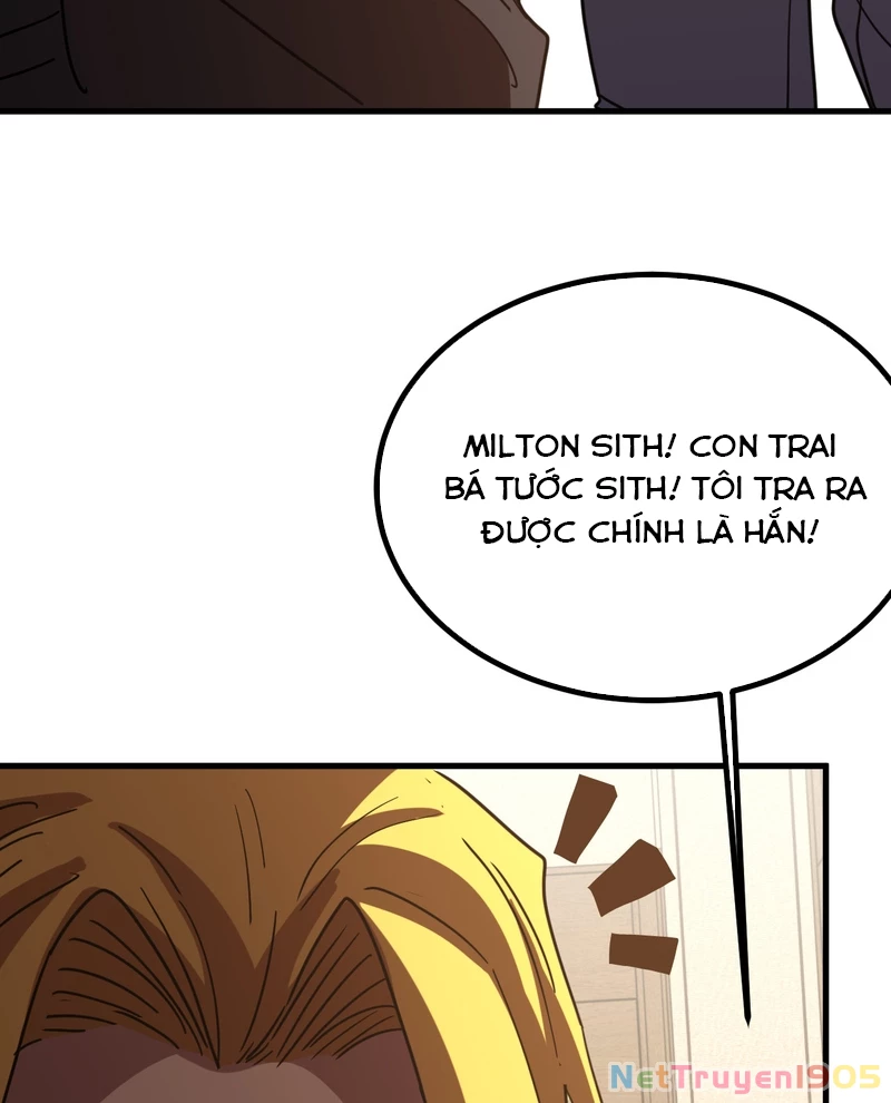 Cao Võ: Hạ Cánh Đến Một Vạn Năm Sau Chapter 237 - Trang 2