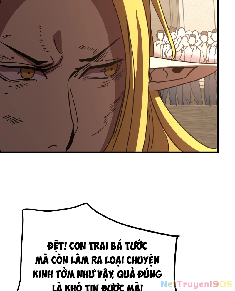 Cao Võ: Hạ Cánh Đến Một Vạn Năm Sau Chapter 237 - Trang 2
