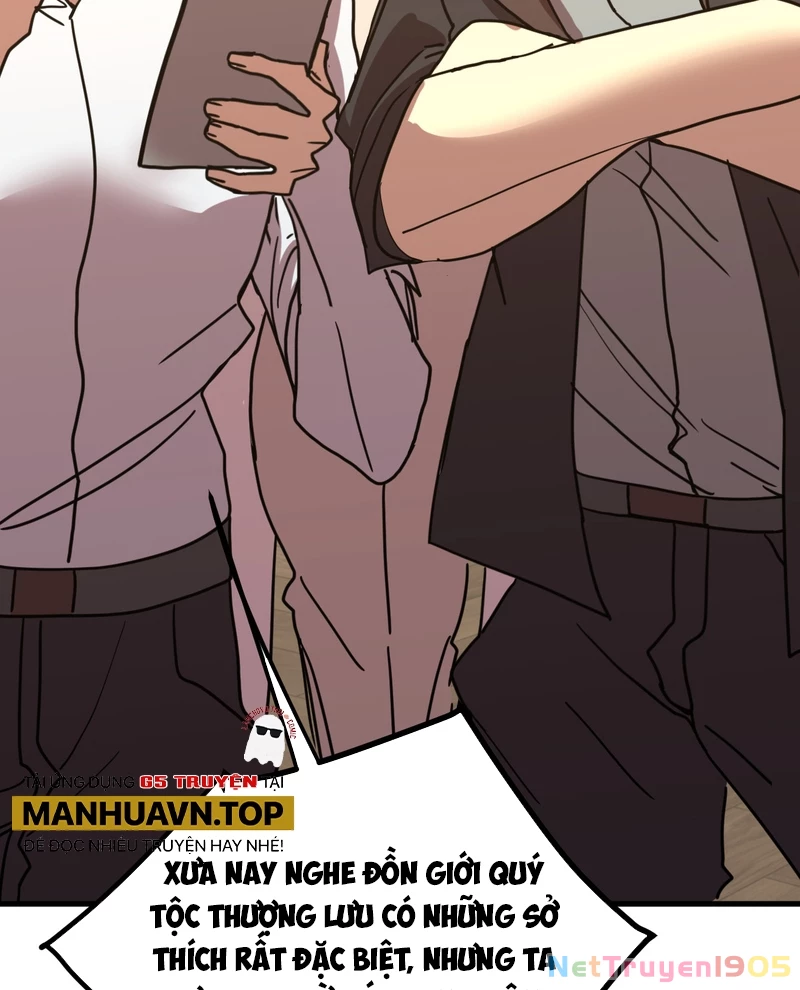 Cao Võ: Hạ Cánh Đến Một Vạn Năm Sau Chapter 237 - Trang 2