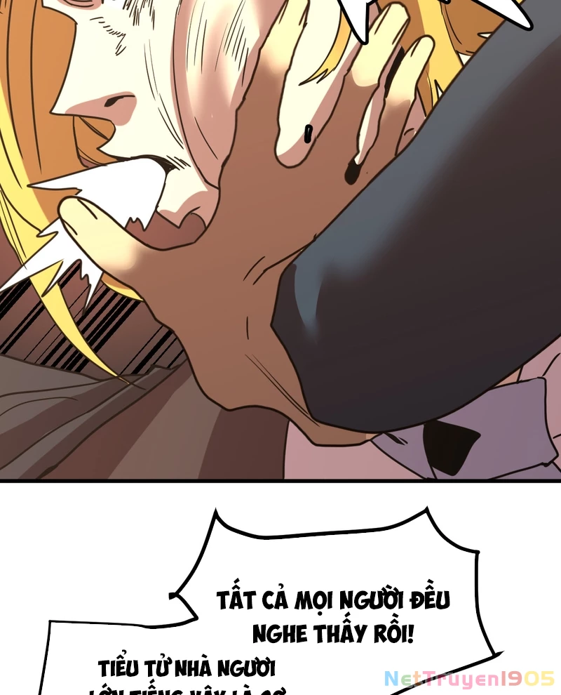 Cao Võ: Hạ Cánh Đến Một Vạn Năm Sau Chapter 237 - Trang 2