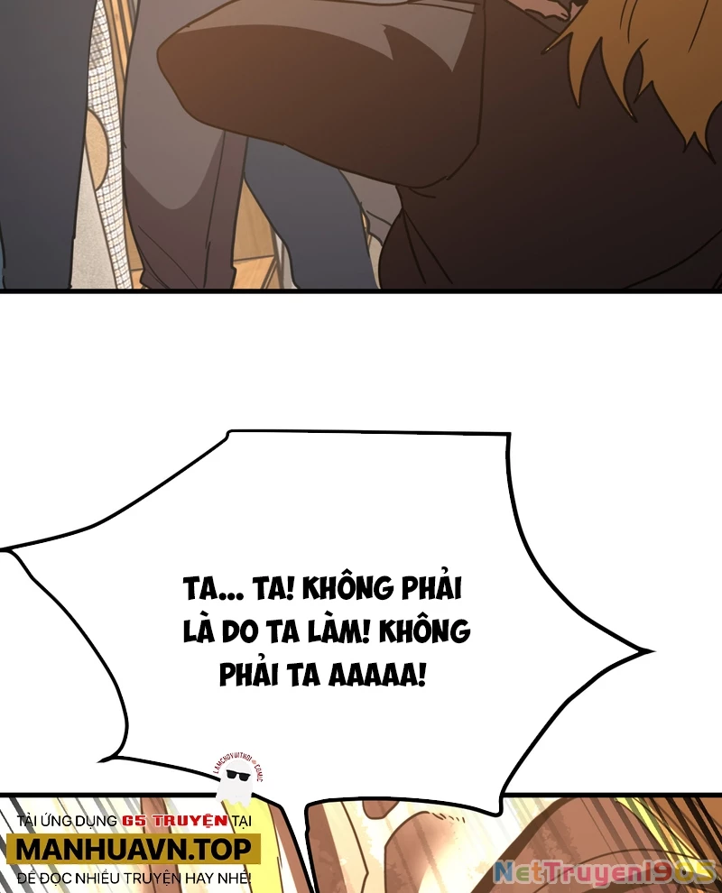 Cao Võ: Hạ Cánh Đến Một Vạn Năm Sau Chapter 237 - Trang 2