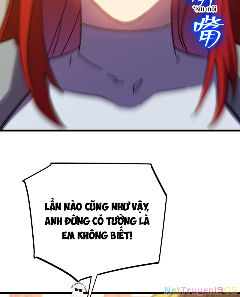 Cao Võ: Hạ Cánh Đến Một Vạn Năm Sau Chapter 237 - Trang 2