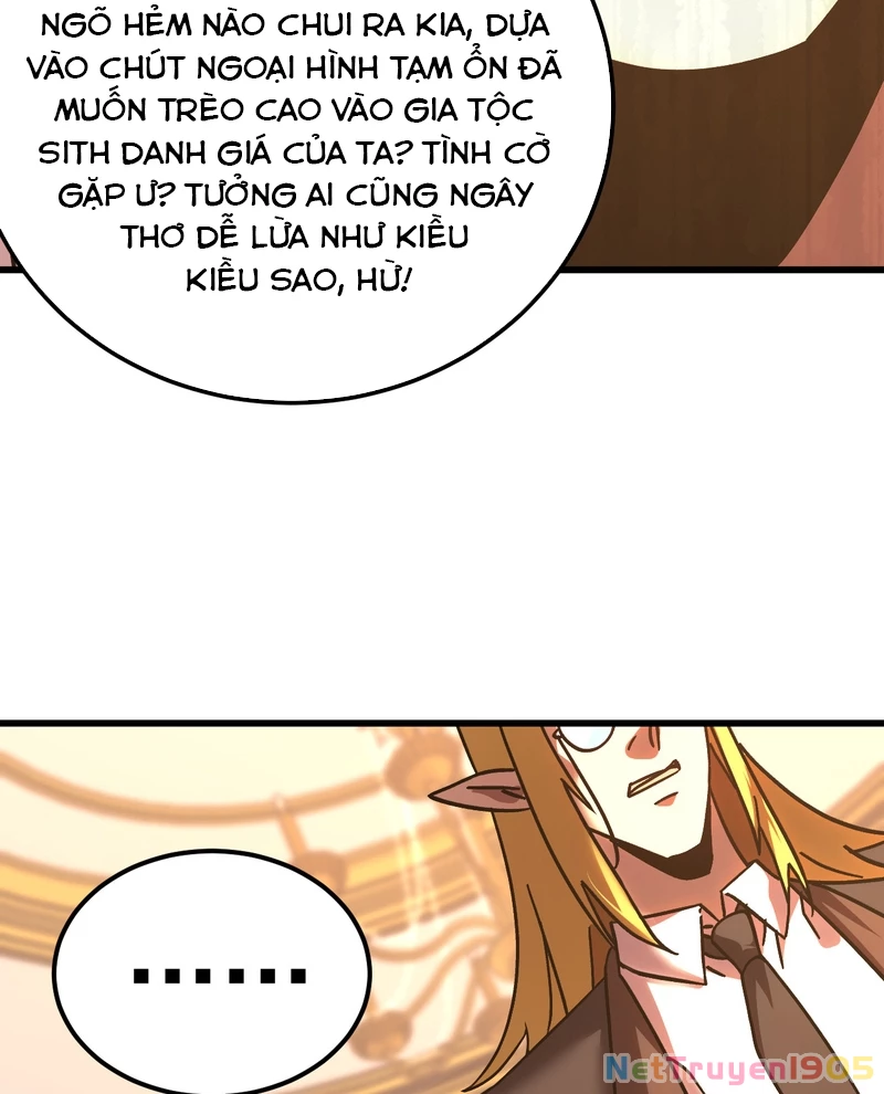 Cao Võ: Hạ Cánh Đến Một Vạn Năm Sau Chapter 237 - Trang 2